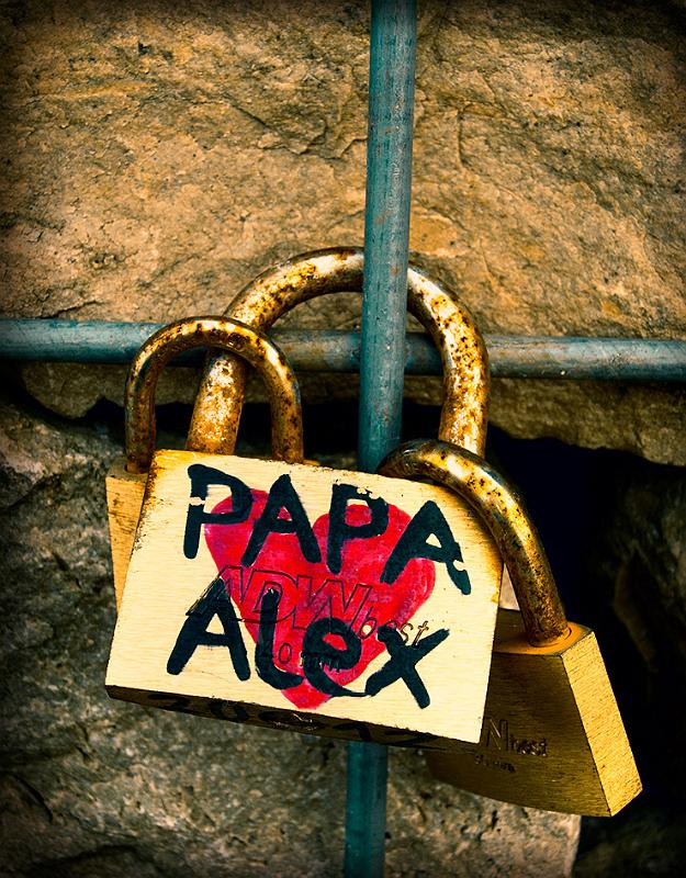 Papa Alex.jpg